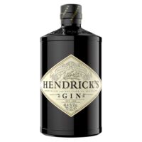 Hendrick’s Gin | 70cl