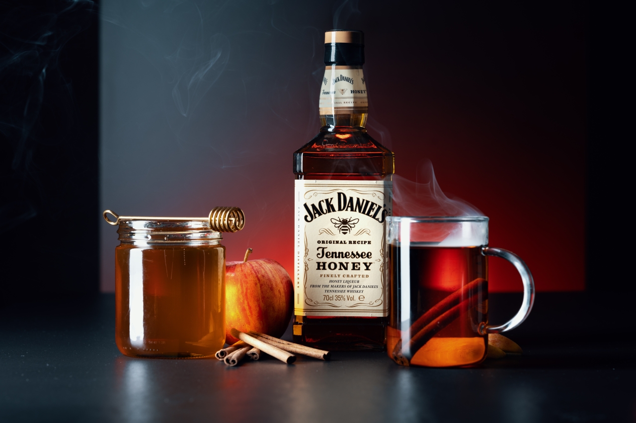 Jack-Daniels-Winter-Jack_Hot-Honey_01