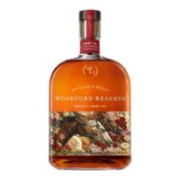 Woodford Reserve | Derby Edition 148 | American Whiskey | 100cl