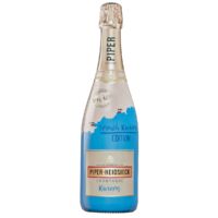 Piper-Heidsieck Champagne | Riviera Demi-Sec | 75cl