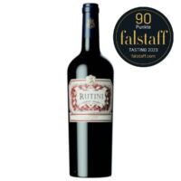 Rutini Wines | Coleccion Cabernet Sauvignon | Mendoza | 75cl