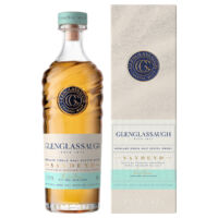 Glenglassaugh | Sanded | Single Malt Whisky | 70cl