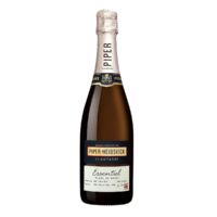 Piper-Heidsieck Champagne | Essentiel Blanc de Noirs | 75cl