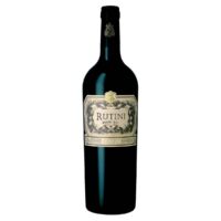 Rutini Wines | Coleccion Malbec | Mendoza | 75cl