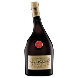 Marmot | Cognac Grand Choix | 70cl