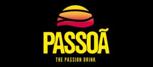 Passoã
